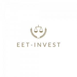 logo-eet-invest