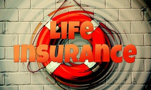 L’assurance-vie, un placement financier