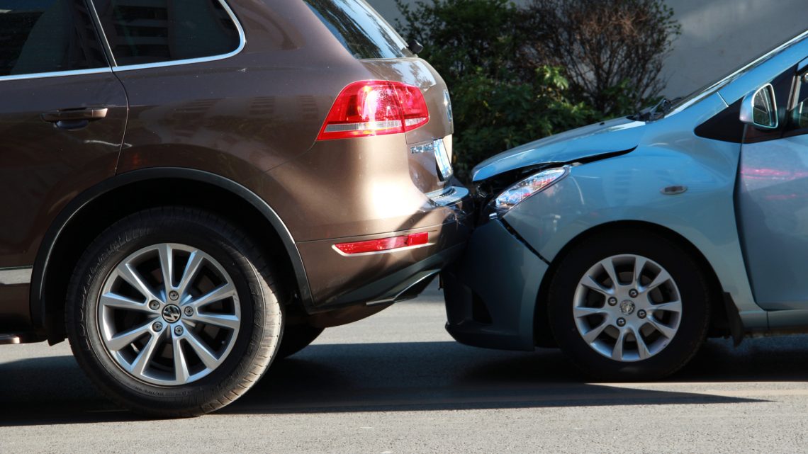 Assurance voiture que choisir ?