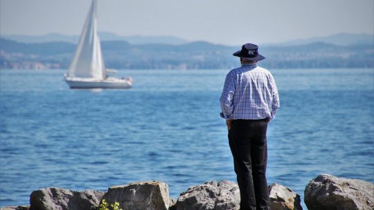 Le plan épargne retraite pour assurer la suite de votre vie