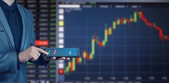 Quelles sont les étapes à suivre avant d’investir en bourse ?