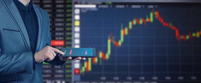 Quelles sont les étapes à suivre avant d’investir en bourse ?