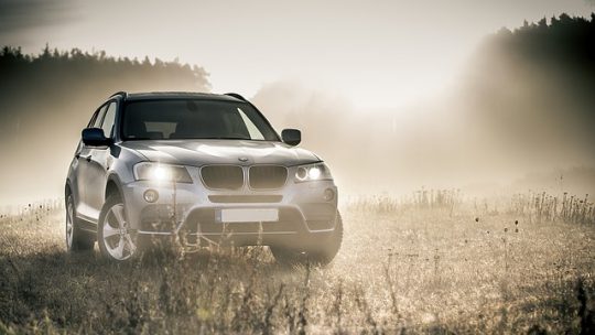 Financer votre nouvelle voiture : à qui demander le crédit ?