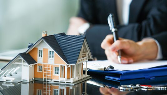 Placement immobilier : définition et fonctionnement de la scpi