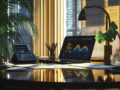 Credit et assurance groupes : comment faire le bon choix pour votre financement