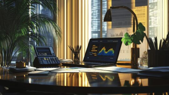 Credit et assurance groupes : comment faire le bon choix pour votre financement