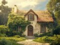 Comment acheter une maison a bas prix dans les zones a fort potentiel locatif