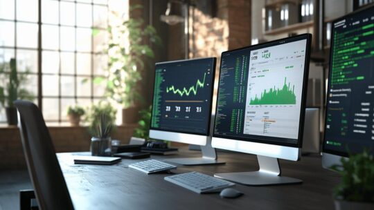 Comment reconnaitre un site de trading fiable et legal : l’importance d’un support client reactif