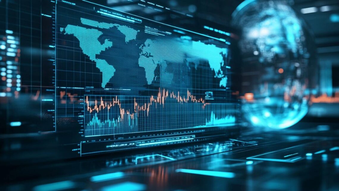 Comment utiliser le Stochastic Momentum Index pour améliorer votre stratégie de trading