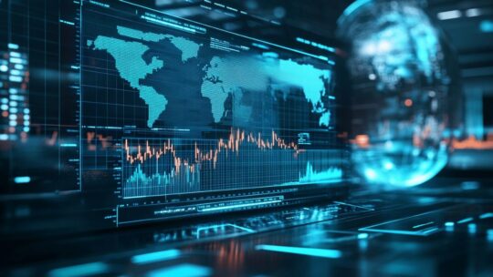 Comment utiliser le Stochastic Momentum Index pour améliorer votre stratégie de trading