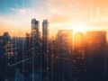 Réduction d’impôts immobiliers : comment optimiser votre investissement locatif en 5 étapes clés