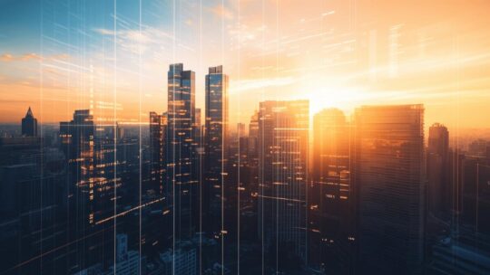 Réduction d’impôts immobiliers : comment optimiser votre investissement locatif en 5 étapes clés