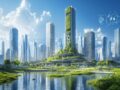 Investir dans une start-up : Le guide complet pour choisir les domaines innovants à fort potentiel