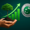 CEPF BNP : investissement responsable et durable avec BNP Paribas