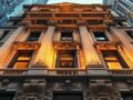 Comment investir dans l’immobilier ancien rénové pour bénéficier de la défiscalisation