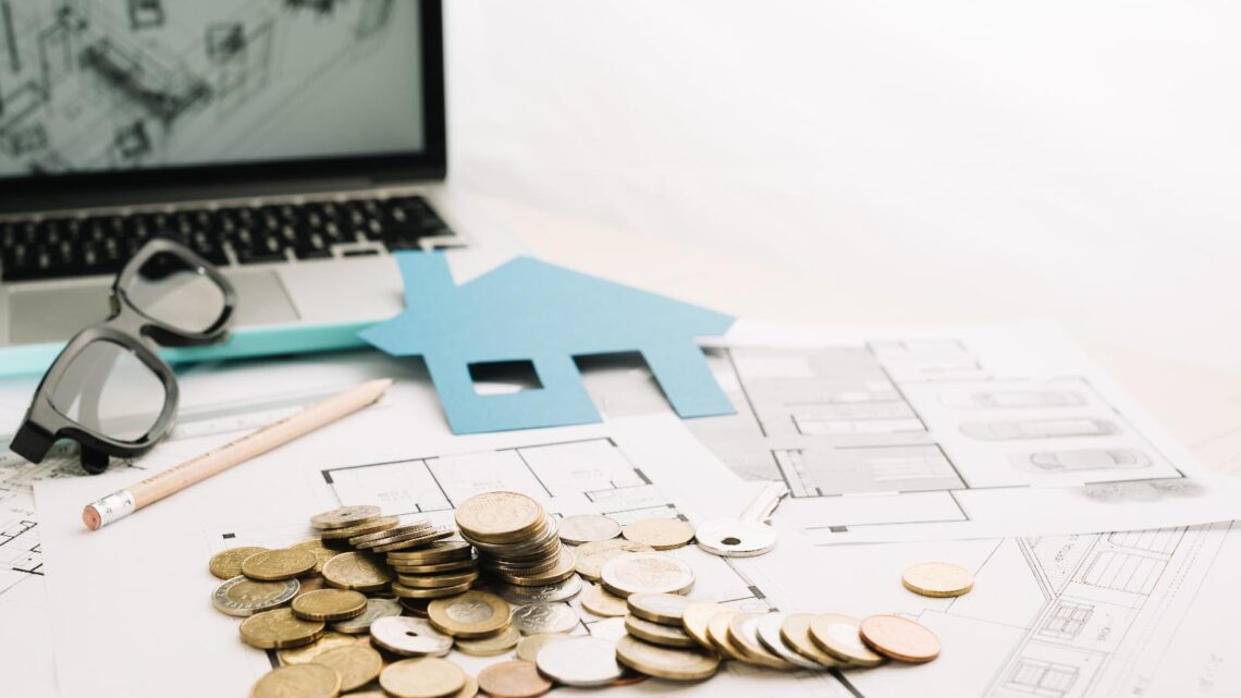 nvestissement immobilier : un levier stratégique pour construire un patrimoine solide et performant