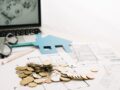 nvestissement immobilier : un levier stratégique pour construire un patrimoine solide et performant