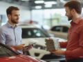 Peut-on acheter une voiture en espèce en France ? Les pour et les contre du règlement en liquide