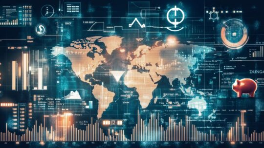 Pourquoi diversifier son épargne est crucial pour protéger son patrimoine