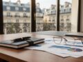 Optimiser votre gestion financière avec l&rsquo;expertise comptable à Neuilly-sur-Seine