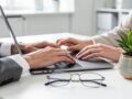 MySwissLife : accédez à votre espace client en toute sécurité